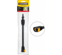 Струйная трубка Steher 75406-180 для пистолета G-180