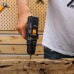 Дрель-шуруповерт аккумуляторная DEKO GCD12DU ударная [063-4039]