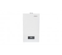 Котел газовый HUBERT 13 DY настенный smart agb 1925122