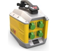 Преобразователь частоты WACKER NEUSON FUH 70/4/042 [5100047263]