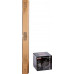 Мотокоса ELITECH BG 4222CU
