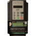 Частотный преобразователь ESQ 600-4T0075G/0110P 7.5/11 кВт 380-460 В