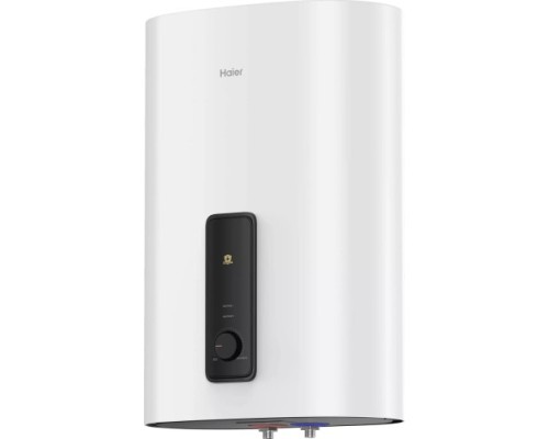 Водонагреватель HAIER ES 50V-F3 [GA0GHNE00RU]