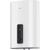 Водонагреватель HAIER ES 50V-F3 [GA0GHNE00RU]