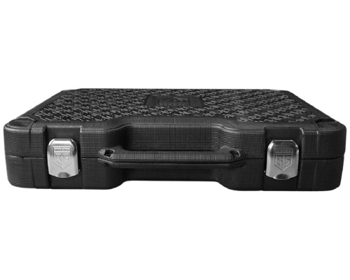 Набор инструментов BERGER BG050-12 универсальный 1/2