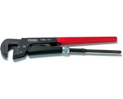 Ключ трубный RIDGID Grip Wrench 1140 18371 [18371]