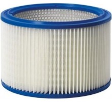 Фильтр NILFISK 40000492 FILTER KIT D460 M CL [40000492]