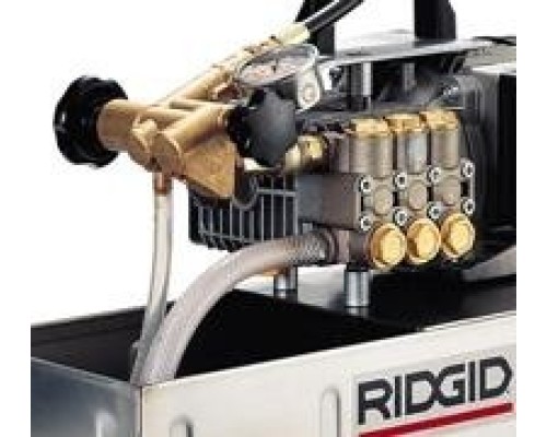 Контрольный блок RIDGID 1460 - Е 43676 60 Бар [43676]