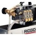 Контрольный блок RIDGID 1460 - Е 43676 60 Бар [43676]