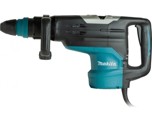 Перфоратор MAKITA HR5202C