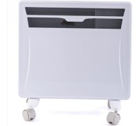 Конвектор SMARTWAY SPORT Edition Digital Smart Wi-Fi 2000W NDC1-20DW