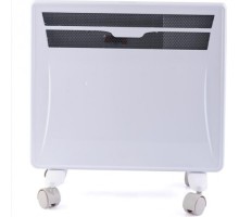 Конвектор SMARTWAY SPORT Edition Digital Smart Wi-Fi 2000W NDC1-20DW