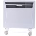 Конвектор SmartWay SPORT Edition Digital Smart Wi-Fi 2000W [NDC1-20DW]