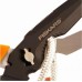 Ножницы многофункциональные FISKARS SP 341 Solid  [1063329]