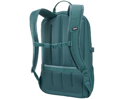 Рюкзак THULE 3204839 Enroute Backpack, 21L, Mallard Green