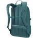 Рюкзак THULE 3204839 Enroute Backpack, 21L, Mallard Green