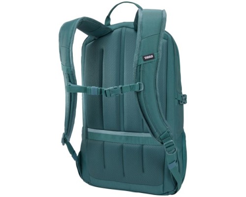 Рюкзак THULE 3204839 Enroute Backpack, 21L, Mallard Green Рюкзак THULE 3204839 Enroute Backpack, 21L, Mallard Green