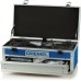 Шлифмашина прямая сетевая DREMEL 4000-6/128 [F0134000LR]