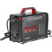 Аппарат плазменной резки P.I.T. PCUT40-C