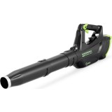 Воздуходувка аккумуляторная GREENWORKS GC82BLK5 (2401107UB) [2401107UB]