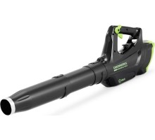 Воздуходувка аккумуляторная GREENWORKS GC82BLK5 (2401107UB) [2401107UB]