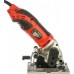 Мини-пила дисковая EINHELL TC-CS 860 Kit [4330992]