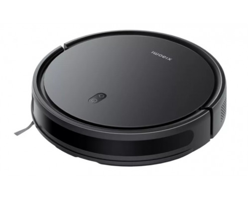 Робот-пылесос Xiaomi Robot Vacuum E10C B112 BHR7725EU