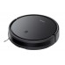 Робот-пылесос Xiaomi Robot Vacuum E10C B112 BHR7725EU