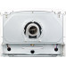 Котел газовый KOTITONTTU TOIVO T18 O WI-FI модуль 00-00000693 купить с доставкой и официальной гарантией