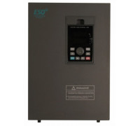Частотный преобразователь ESQ 760-4T0110G/0150P 11/15квт, 380в 08.04.000479