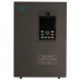 Частотный преобразователь ESQ 760-4T0110G/0150P 11/15 кВт, 380В