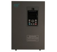 Частотный преобразователь ESQ 760-4T0220G/0300P 22/30квт, 380в 08.04.000482