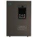Частотный преобразователь ESQ 760-4T0220G/0300P 22/30квт, 380в 08.04.000482 купить с доставкой и официальной гарантией