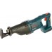 Пила сабельная аккумуляторная BOSCH GSA 18 V-LI 1х4.0 Ач [0615990L6H]