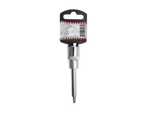 Головки TORX ARNEZI R0345127 1/2