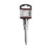 Головки TORX ARNEZI R0345127 1/2