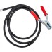 Пускозарядное устройство ELITECH EBC 600/540 HD 206815