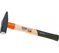 Молоток слесарный Picard Secutec®  800 гр. PI-00012020800 PI-00012020800