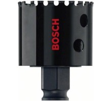 Коронка алмазная BOSCH 32 мм Diamond for Hard Ceramics 2608580306