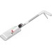 Электрошвабра Deerma DEM-TB880 с распылителем spray mop