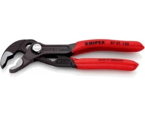 Клещи переставные KNIPEX 