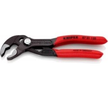 Клещи переставные KNIPEX 