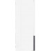 Котел газовый KOTITONTTU TOIVO T20 OK OpenTherm с шиной 00-00000630 купить с доставкой и официальной гарантией
