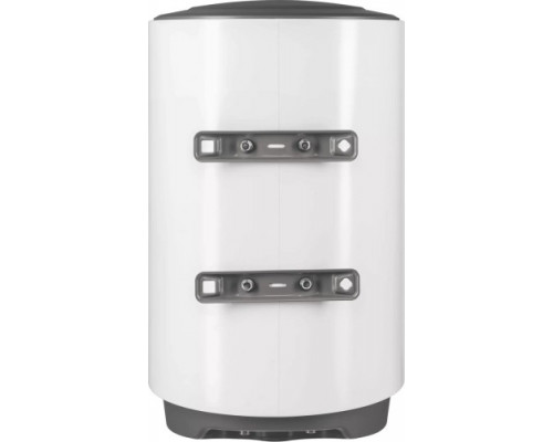Водонагреватель HAIER ES50V-VH1 [GA0G7KE00RU]