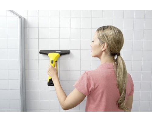 Стеклоочиститель KARCHER WV 2 Plus *EU [1.633-490.0]