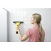 Стеклоочиститель KARCHER WV 2 Plus *EU [1.633-490.0]