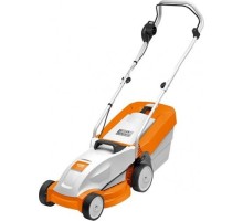 Газонокосилка электрическая STIHL RME 235 63110112410