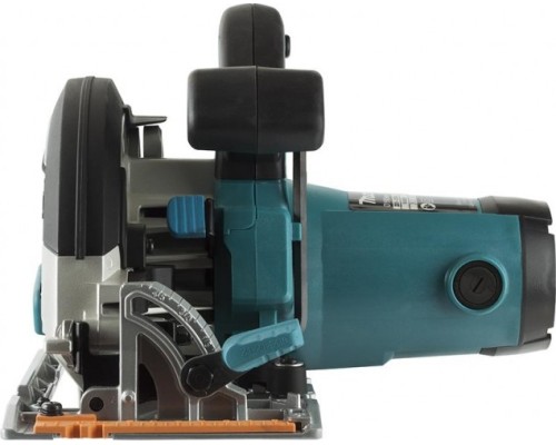 Пила циркулярная сетевая MAKITA HS 7100 [HS7100]