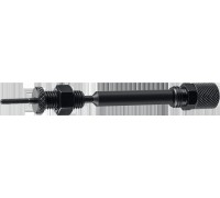 Сменная насадка KRAFTOOL Combo2-M6 М3 для заклепочника 31180-M3