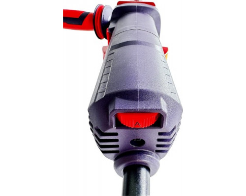 Угловая шлифмашина сетевая SPARKY MB 1600СE 14000077212 купить с доставкой и официальной гарантией